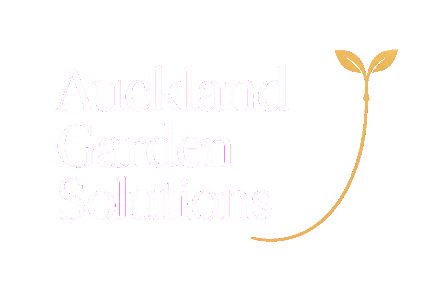 Auckland Garden Solutions